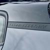 Bekijk 5 Volvo EX30 Cross Country