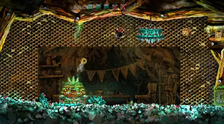 Braid: Anniversary Edition uitgebracht op pc en consoles