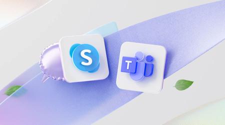Skype sluit definitief de deuren: Hoe je je gegevens niet verliest