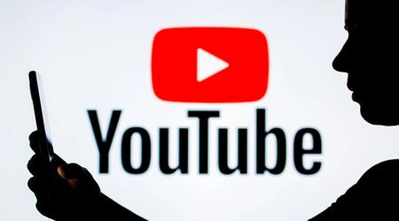 YouTube breidt Dream Track uit: Je kunt nu instrumentale tracks van 30 seconden maken voor Shorts