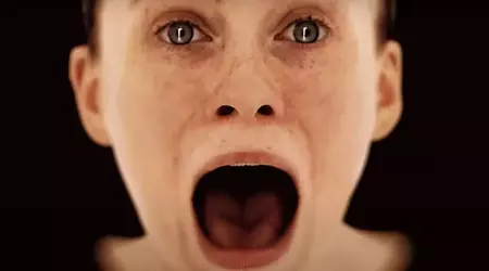 Horror OD verwijdert de grens tussen game, film en werkelijkheid: insider onthult concept voor Hideo Kojima's experimentele project