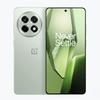 OnePlus Ace 5 Hemels Porselein preview