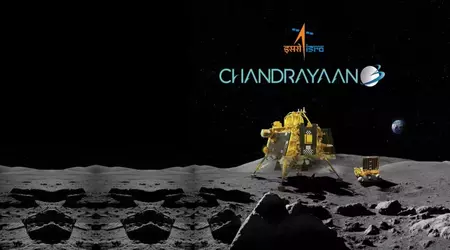 India is het eerste land in de geschiedenis dat met succes is geland op de zuidpool van de maan. De Pragyan rover begint aan een twee weken durende verkenning van de natuurlijke satelliet.
