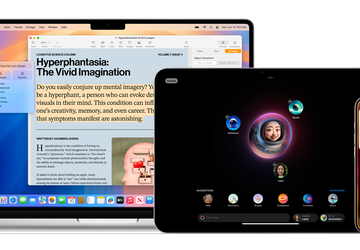 Apple Intelligence neemt bijna twee keer ...