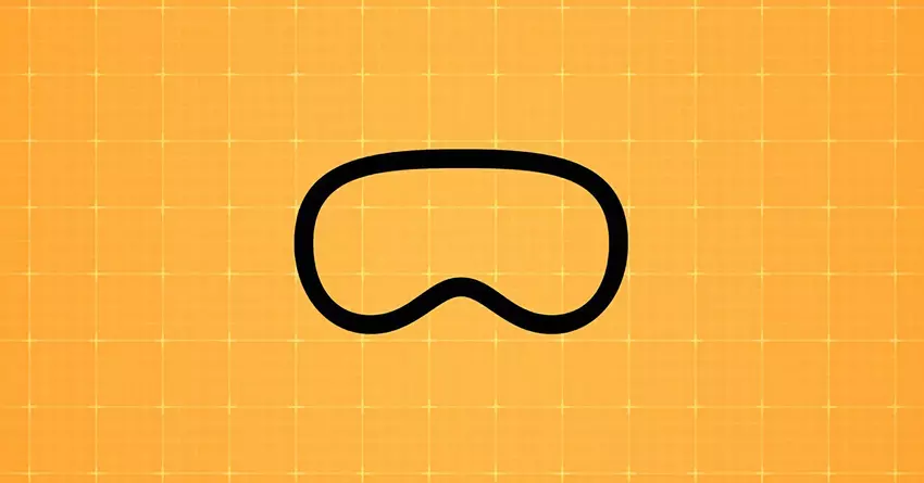 Apple werkt al aan de tweede generatie Vision Pro, het nieuwe product heeft de codenaam Project Alaska.