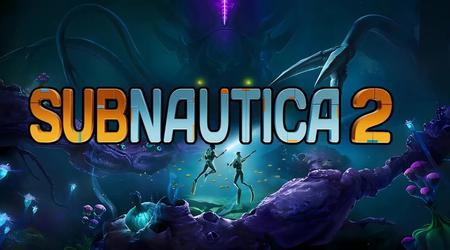 Het gaat niet om geld: Krafton heeft een mercantiel belang in het uitstellen van de release van Subnautica 2 ontkend