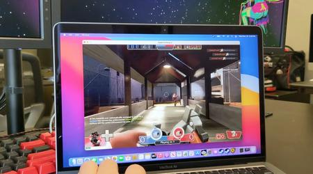 CrossOver-programma voor Windows-games op Mac krijgt ondersteuning voor DirectX 12