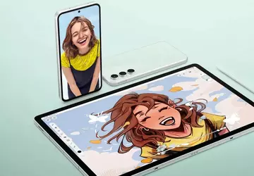 Samsung Galaxy Fold 4 en Galaxy ...