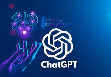 OpenAI brengt update uit voor ChatGPT-app ...