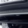 Bekijk 4 Volvo EX30 Cross Country