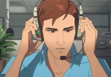 Superhelden zijn niet meer: voormalige Telltale-medewerkers ...