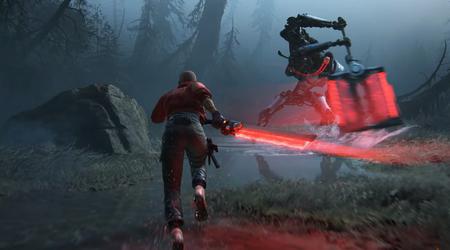 Je wacht op Intergalactic: The Heretic Prophet in 2026: PlayStation 5-exclusive is pas verkrijgbaar in 2027