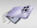 post_big/gsmarena_002-1-4_KMmtDam.jpg