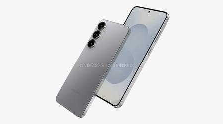 Een nieuw lek bevestigt dat de Samsung Galaxy S25 Slim mogelijk een uitgeklede 7-core versie van de Snapdragon 8 Elite-chip krijgt.
