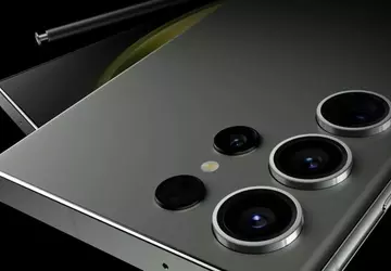 Komt het dichtst bij de werkelijkheid: ...