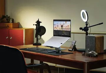 LG Gram Pro 2024: een serie ...