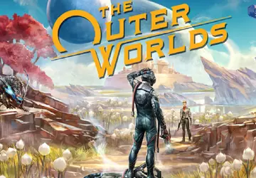 Een royaal kerstcadeau: EGS heeft een ...