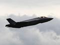 post_big/f35_vpsusa_CJgGlj0.jpg