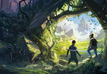 Media: Blizzard heeft de ontwikkeling van ...