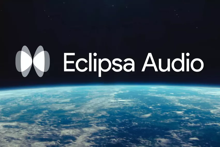 Samsung en Google's nieuwe Eclipsa Audio-technologie voor ruimtelijk geluid komt naar Android 16