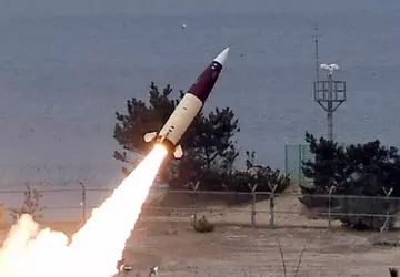 De VS heeft minder dan een ...