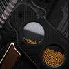 Galaxy S25 Ultra Viper titanium miniatuur