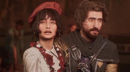 Clair Obscur: Expedition 33 is out of competition - Metacritic heeft een lijst gepubliceerd van de beste games van de eerste helft van 2025