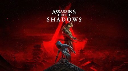 De eerste volwaardige persrecensies van Assassin's Creed Shadows verschijnen mogelijk op 18 maart - geruchten