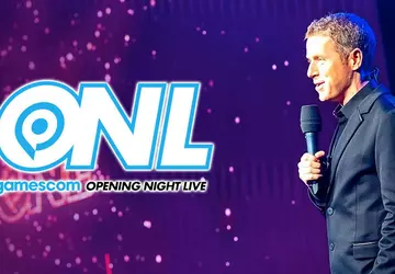 Het wordt een gave show! Kleurrijke ...