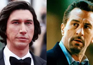 Regisseur Michael Mann heeft bevestigd dat ...