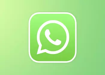 Nieuwe WhatsApp-functie: Bellen zonder contacten op ...