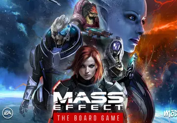 Prioriteit: Hagalaz, een bordspel gebaseerd op ...