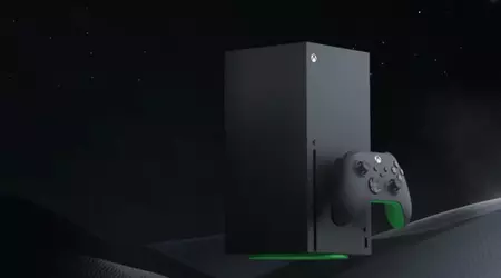 Microsoft: Verkoop Xbox-consoles 29% gedaald in laatste fiscale kwartaal, games 7% gedaald