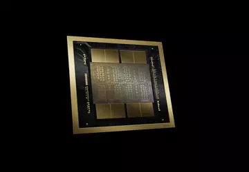 TSMC zal geen concessies doen aan ...