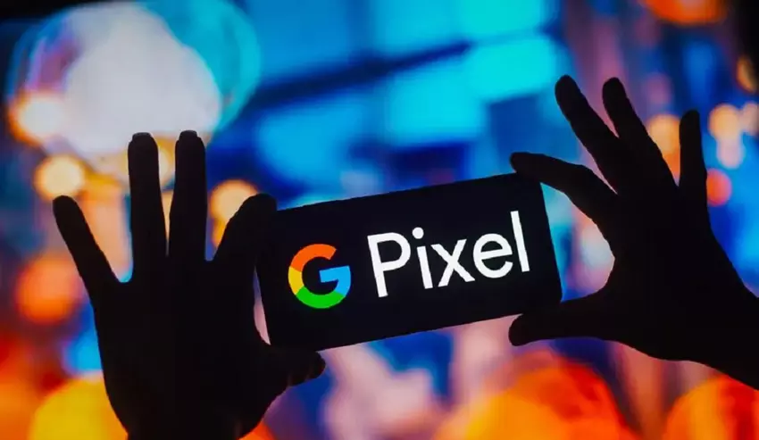 Google's "zoo" is expanding: smartphones in the Pixel 12 lineup have been codenamed after primates