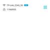Drie gigabit in huis: de TP-Link Archer AX53 2022 router review-129 Drie gigabit in huis: de TP-Link Archer AX53 2022 router review-129