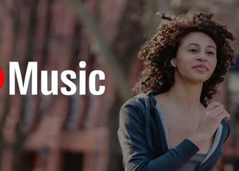 YouTube Music onthoudt nu de muziekwachtrij ...