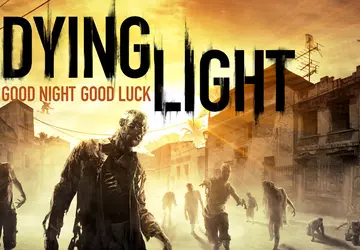 Goedenacht, veel geluk: er is vandaag ...