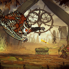 Waar kun je uilen tegenkomen in Tails of Iron 2?