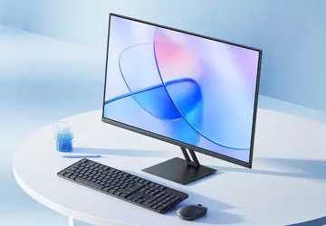 Xiaomi lanceert Redmi Display A27 IPS-monitor ...