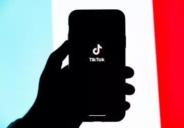 Universal Music heeft TikTok beschuldigd van ...