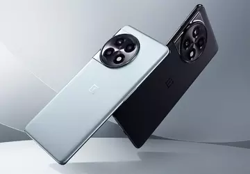 Insider: OnePlus 12R krijgt een hoofdcamera ...