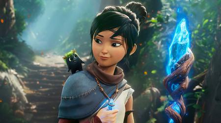 Acht games worden medio april verwijderd uit PS Plus Extra en Premium, waaronder Kena: Bridge of Spirits en Animal Well.