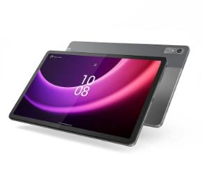 Lenovo Tab P11 (2e generatie)