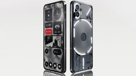 Niets met een software-update verholpen bugs in Telefoon (2)