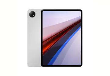 vivo heeft een nieuwe versie van ...