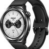 Xiaomi Watch S4 - duurzaamheid