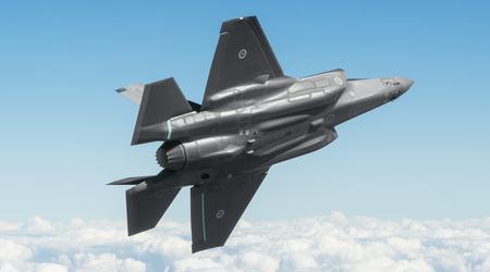 Japan kan F-35A Lightning II gevechtsvliegtuigen van de vijfde generatie inzetten in Australië, samen met de F-15 Eagle en Mitsubishi F-2's.