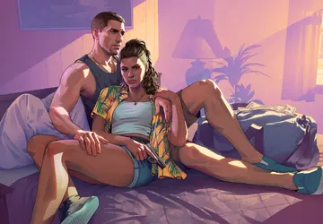 De beste die de wereld ooit ...