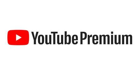 Veranderingen in YouTube: Gebruikers kunnen nu problemen ondervinden met apps die advertenties blokkeren
